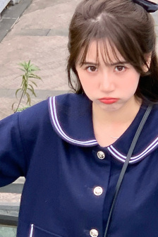 血肉之躯